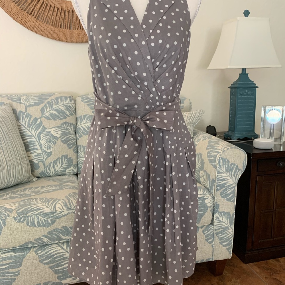 Evan Picone dress